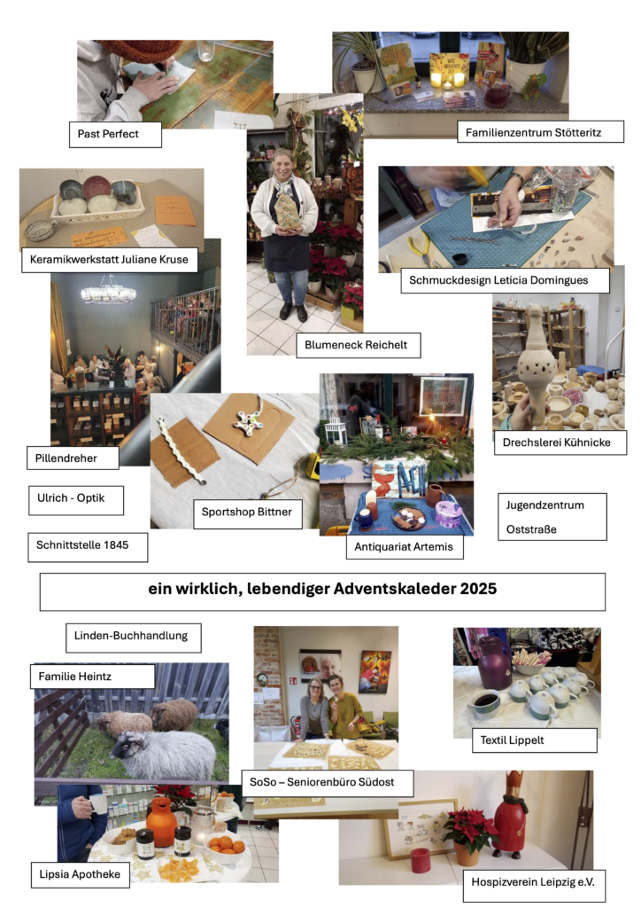 collage 2025 alle akteure