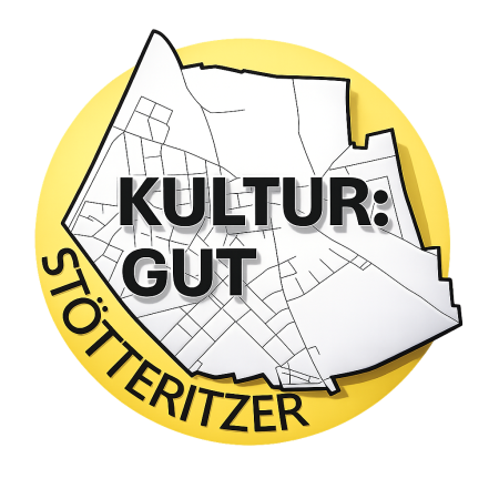 skg logo var 9 chatgpt frei